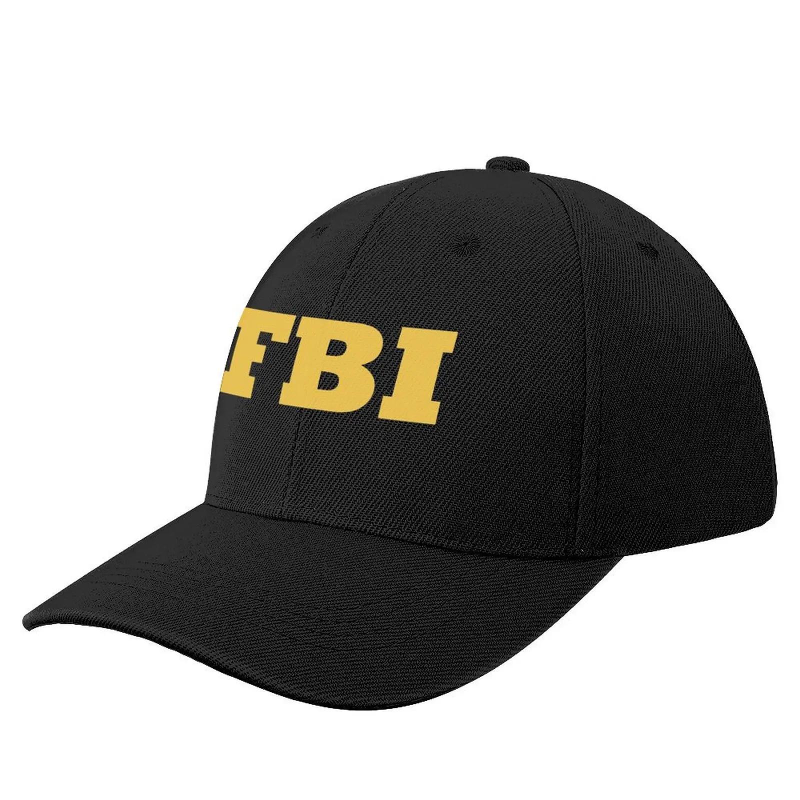 FBI ΰ ߱ ,    ,  Ÿ 
